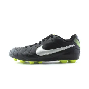 NIKE TIEMPO RIO