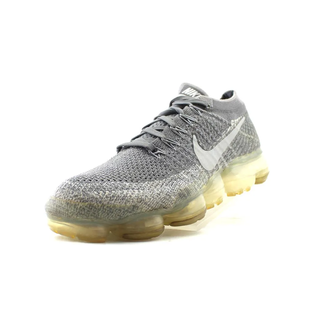 NIKE VAPOR MAX PLATINUM