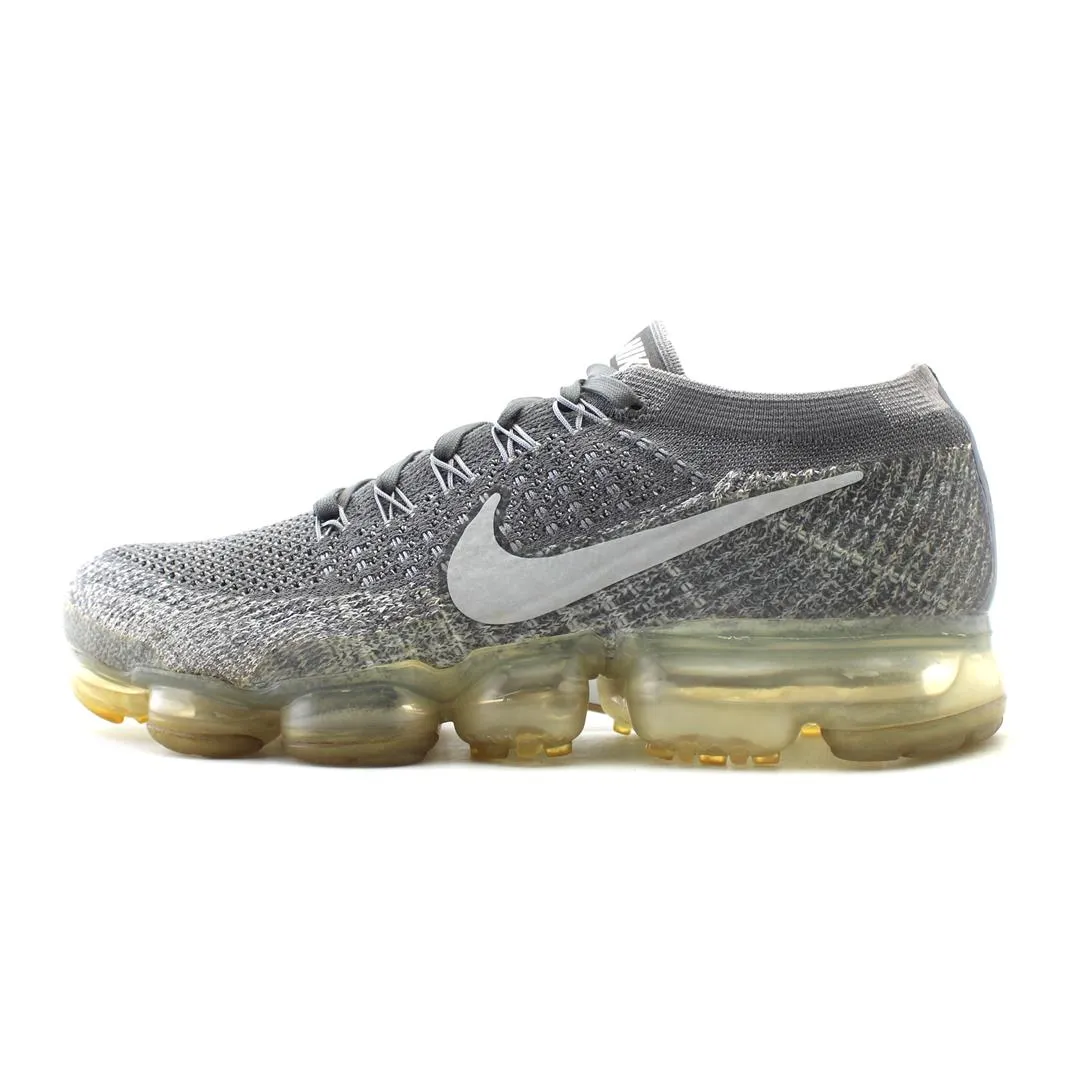 NIKE VAPOR MAX PLATINUM