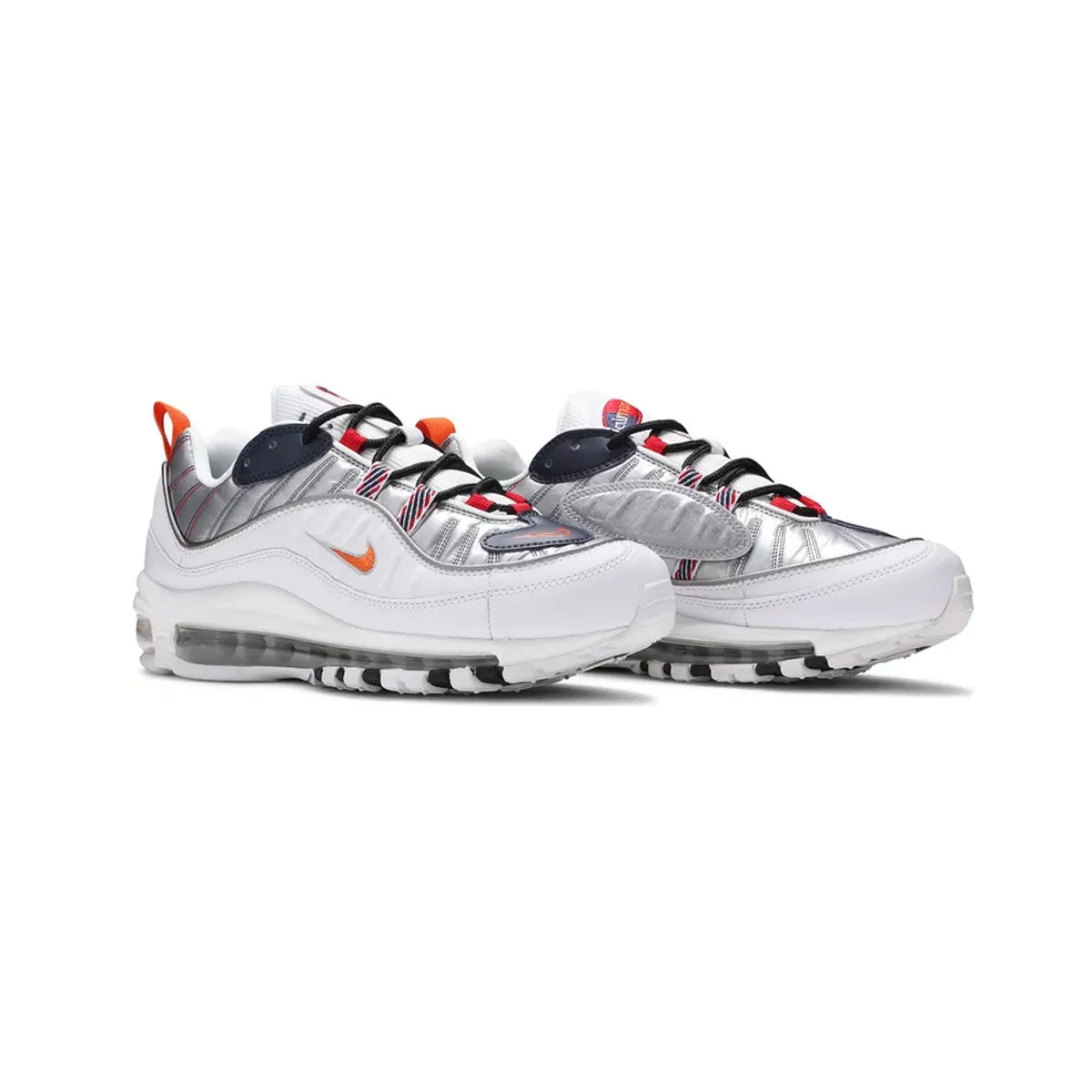 Nike Women's Air Max 98 Starfish