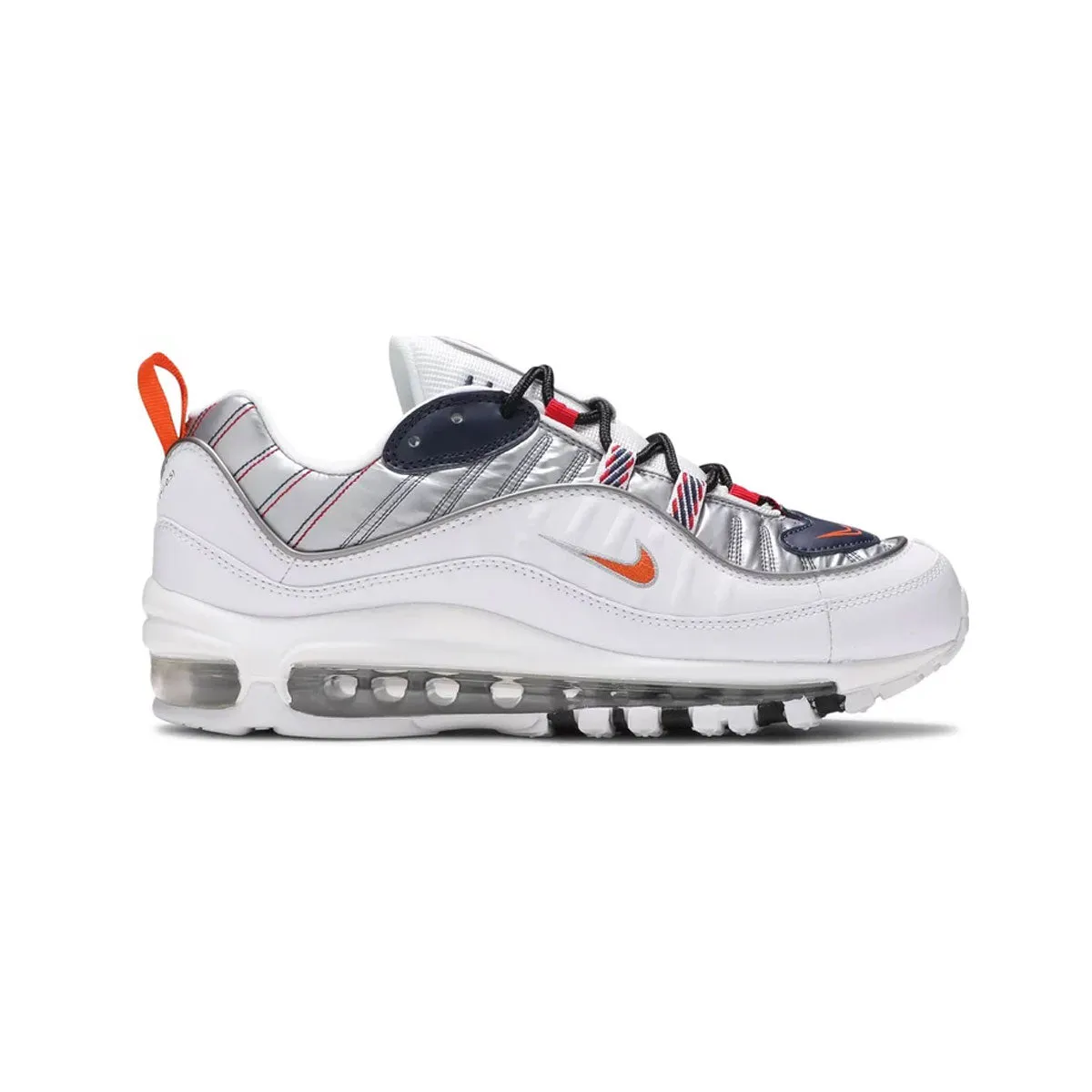 Nike Women's Air Max 98 Starfish