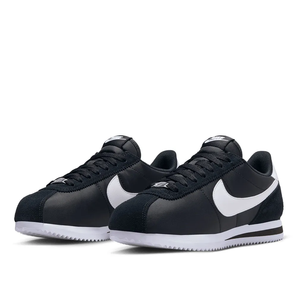 Nike Women's Cortez Casual Shoes