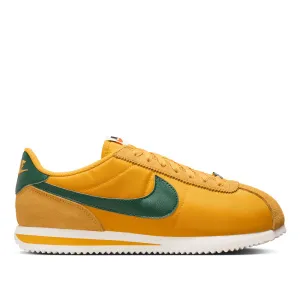 Nike Women's Cortez Textile Casual Shoes