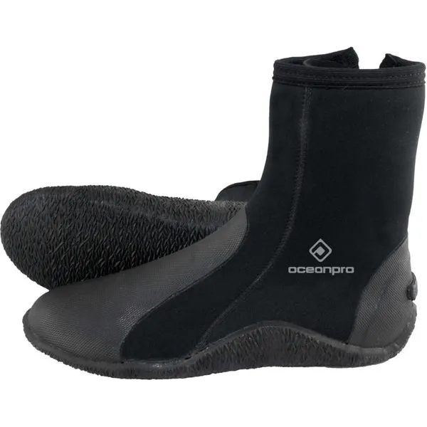 Oceanpro Boot