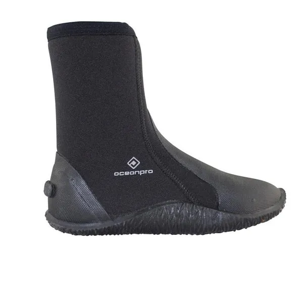 Oceanpro Boot