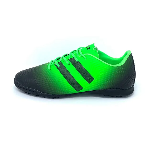 Oryx Rapid Football Shoes Turf