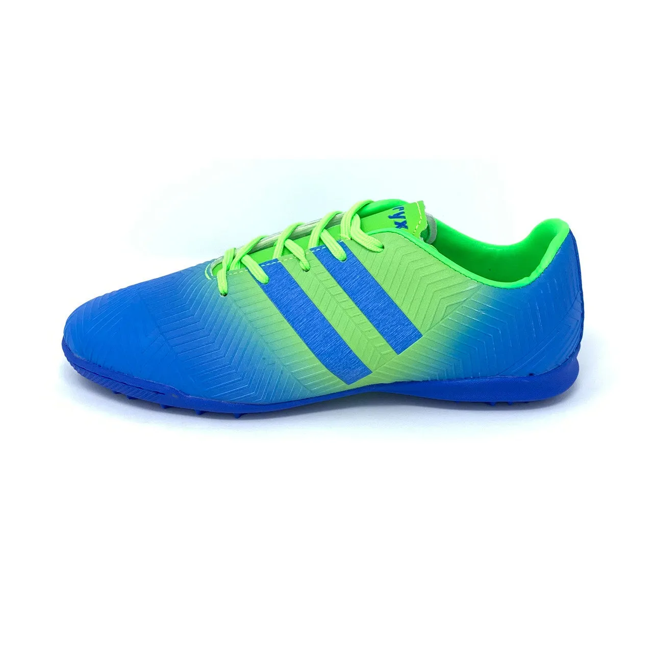 Oryx Rapid Football Shoes Turf