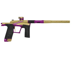 Planet Eclipse LV2 Pro Paintball Marker Gun Crusade Havoc - PREORDER