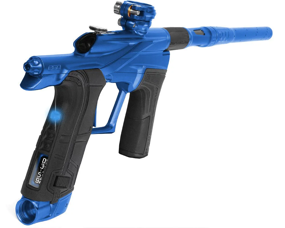 Planet Eclipse LV2 Pro Paintball Marker Gun Crusade Havoc - PREORDER