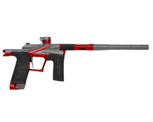 Planet Eclipse LV2 Pro Paintball Marker Gun Havoc Revolution