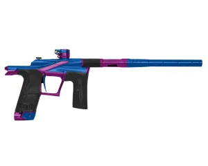 Planet Eclipse LV2 Pro Paintball Marker Gun Onslaught Havoc - PREORDER