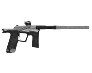 Planet Eclipse LV2 Pro Paintball Marker Gun Revolution Midnight