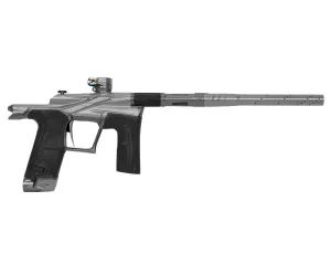 Planet Eclipse LV2 Pro Paintball Marker Gun Revolution Onslaught