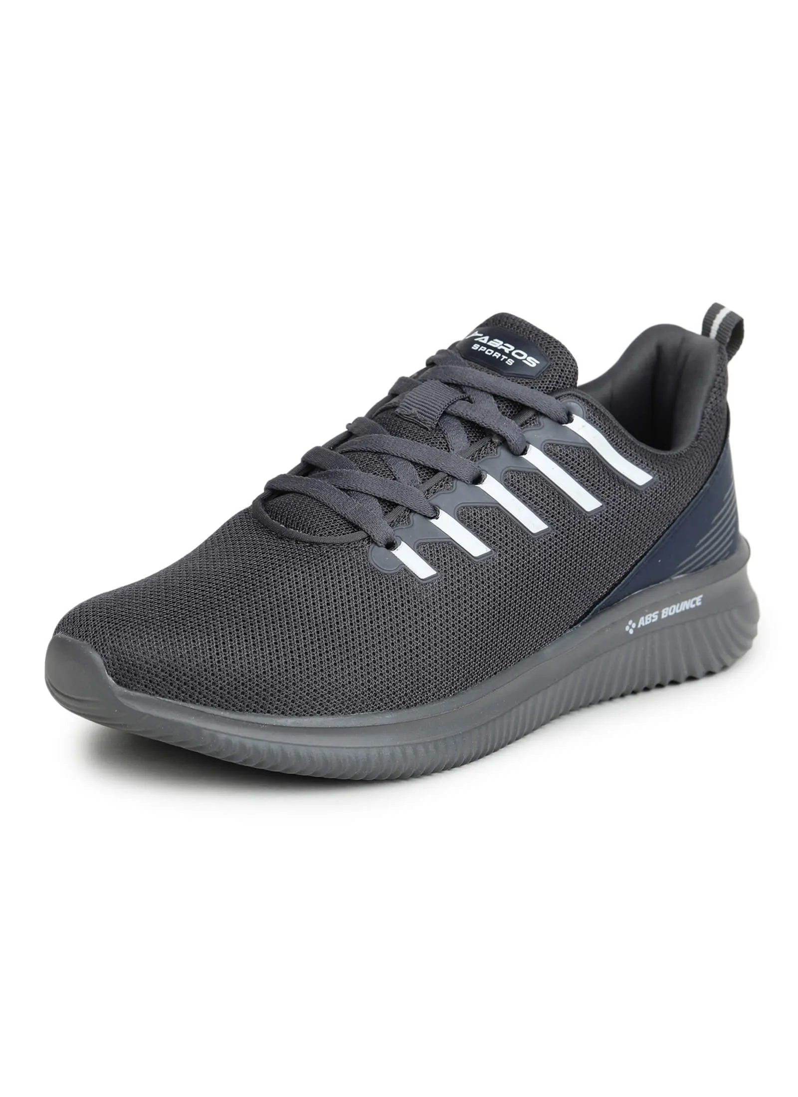 Posh Sports Shoes For Men