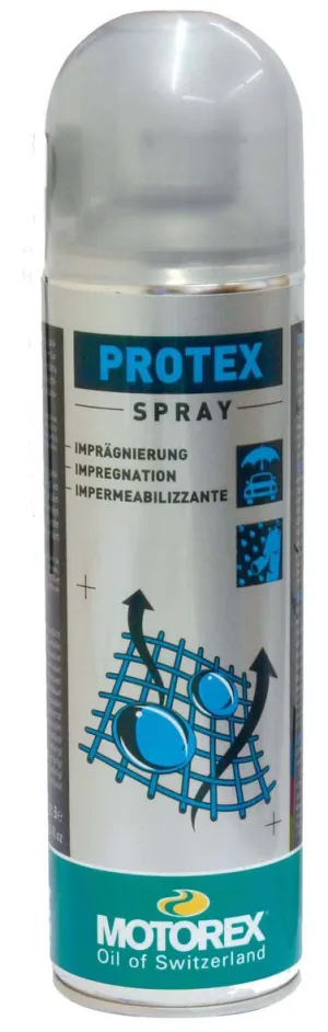 PROTEX