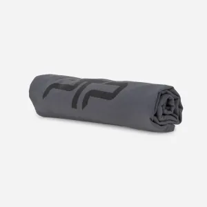 PTP Sports Quick Dry Towel