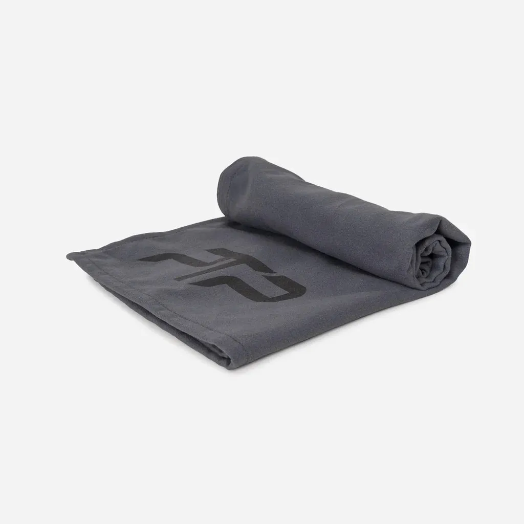 PTP Sports Quick Dry Towel