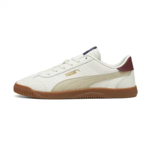 PUMA Club 5v5 Men's Shoes Beige