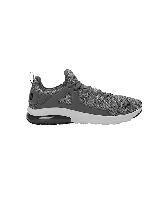 Puma Electron 2.0 Doubleknit Unisex Running Shoes