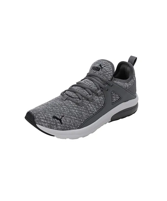 Puma Electron 2.0 Doubleknit Unisex Running Shoes