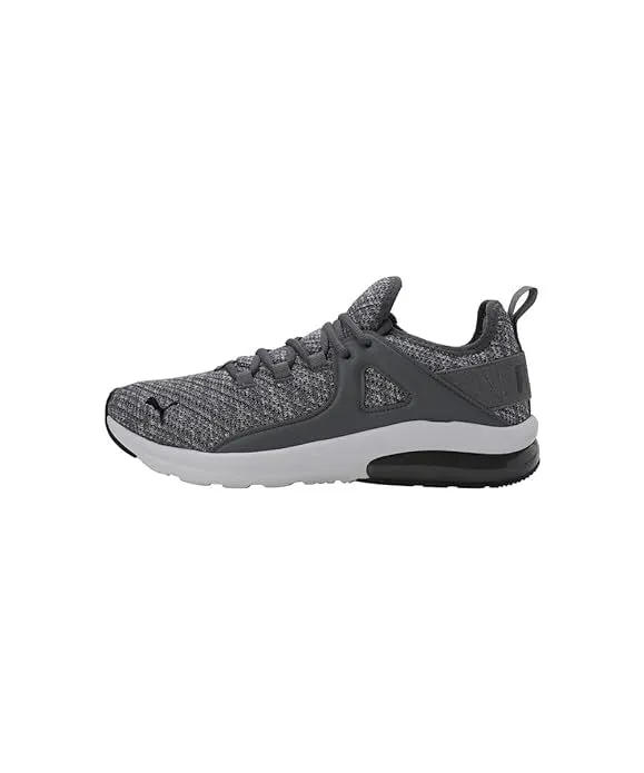 Puma Electron 2.0 Doubleknit Unisex Running Shoes