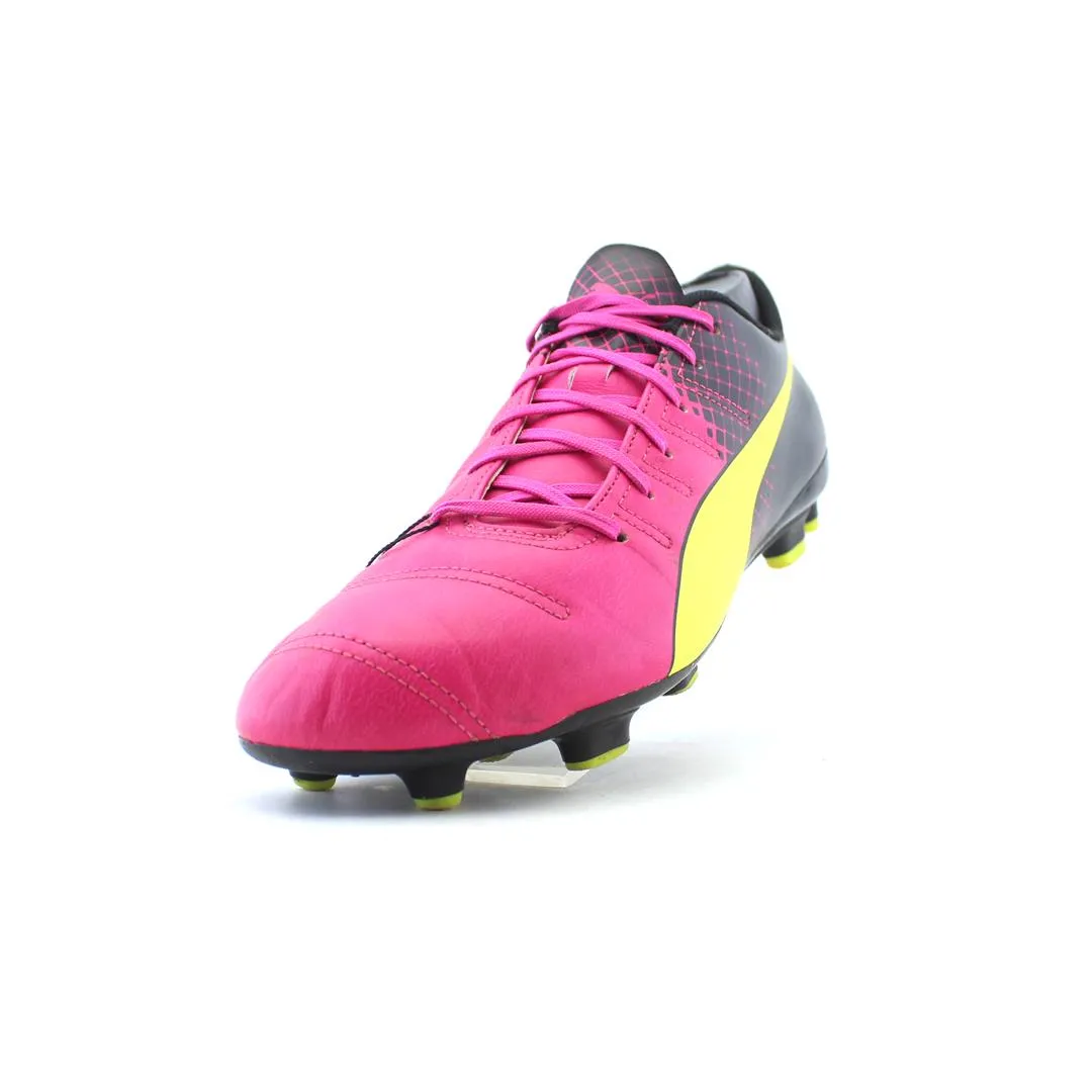 PUMA  EVOPOWER 4.3 TRICKS FG