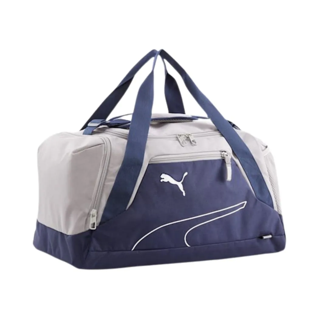 puma Fundamentals Unisex Sports Bag