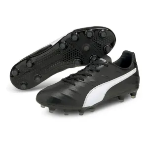 Puma king Pro 21 FG Football Boot