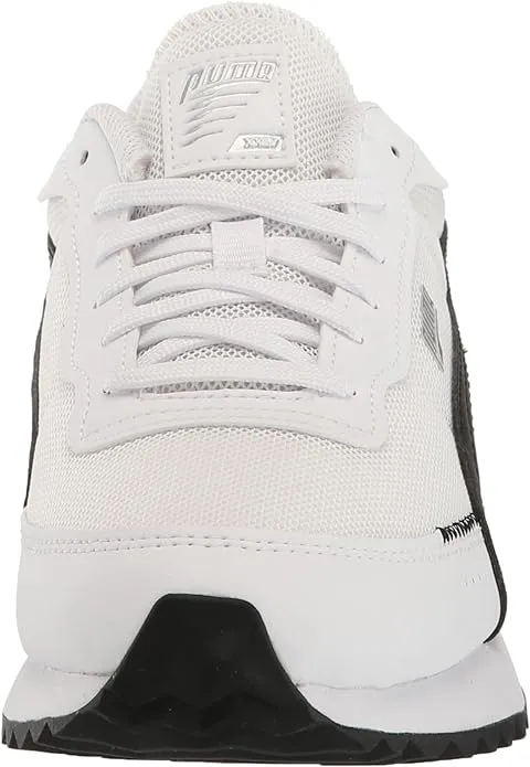 PUMA Men's Road Rider Sneaker