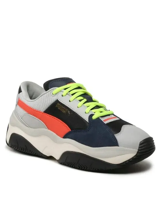 PUMA - Storm Women's Sports Shoes