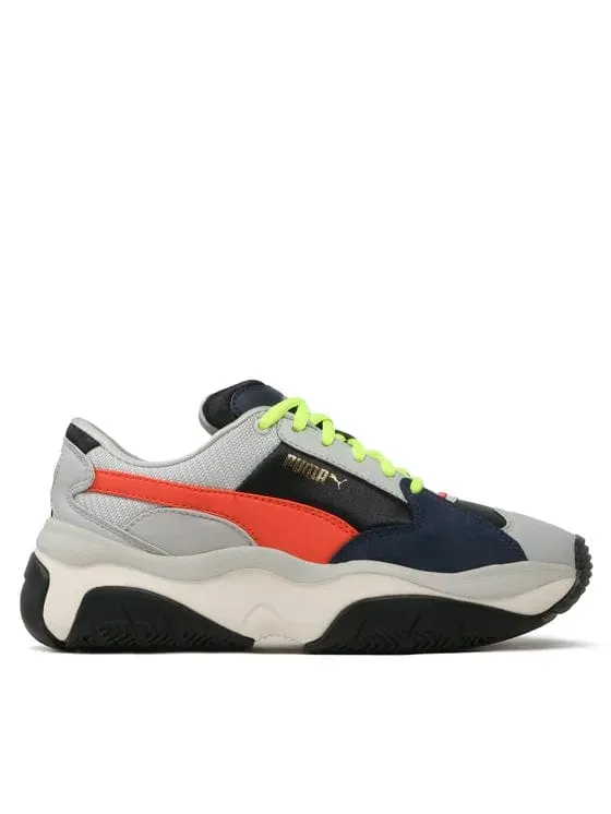 PUMA - Storm Women's Sports Shoes