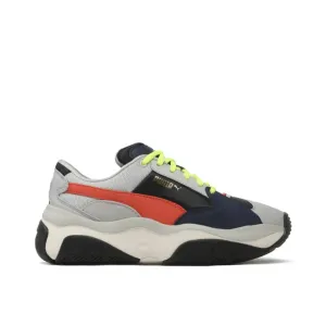 PUMA - Storm Women's Sports Shoes