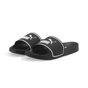 PUMA Women's Leadcat 2.0 Slides