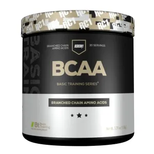 Redcon1 BCAA, 150 Gm