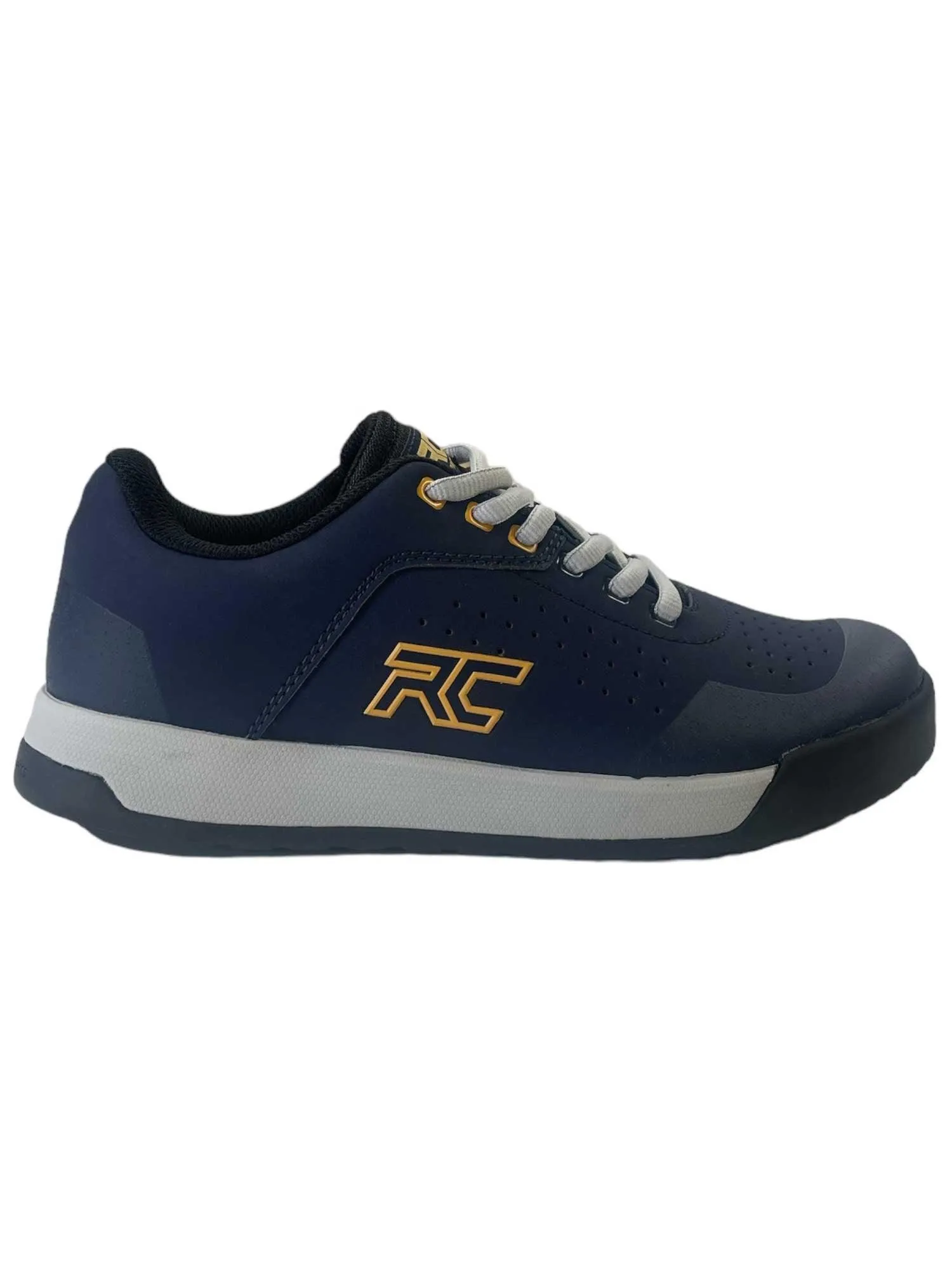 Ride Concepts Womens Hellion Shoe