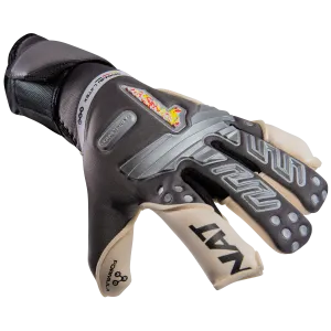 Rinat Aries Pro 2023 Goalkeeper Glove