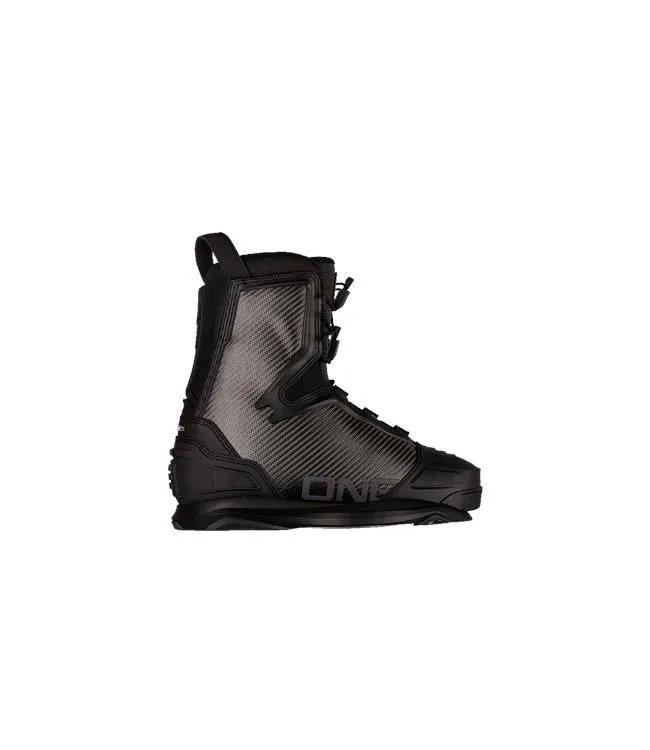 Ronix One Carbitex Wakeboard Boots (2024)