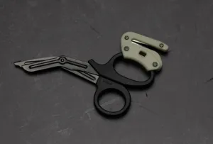 RS-3N NIGHTLIGHT RIP SHEARS