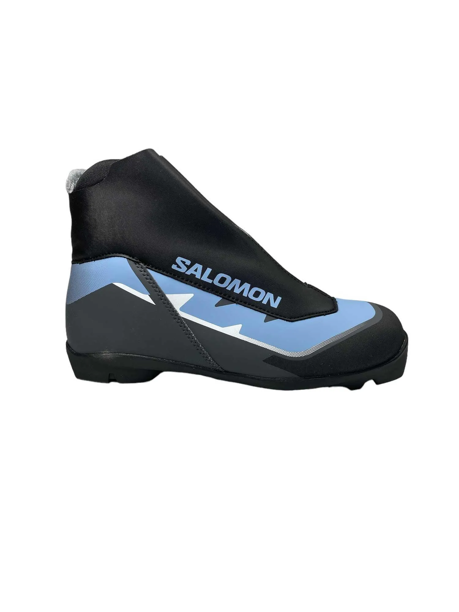 Salomon Women's Vitane Ski Boot