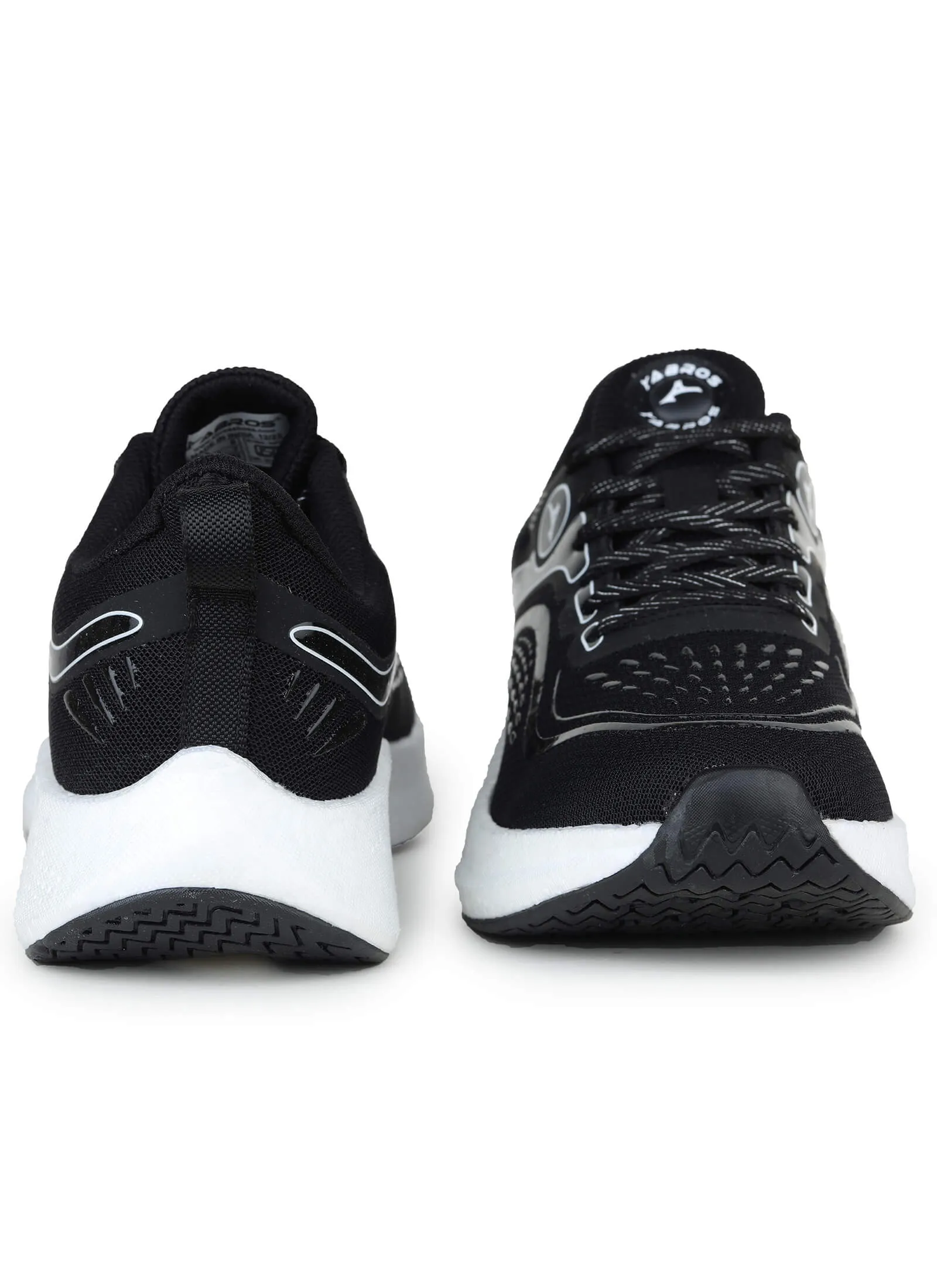 Sanford Hyper Fuse Sports Shoes For Men