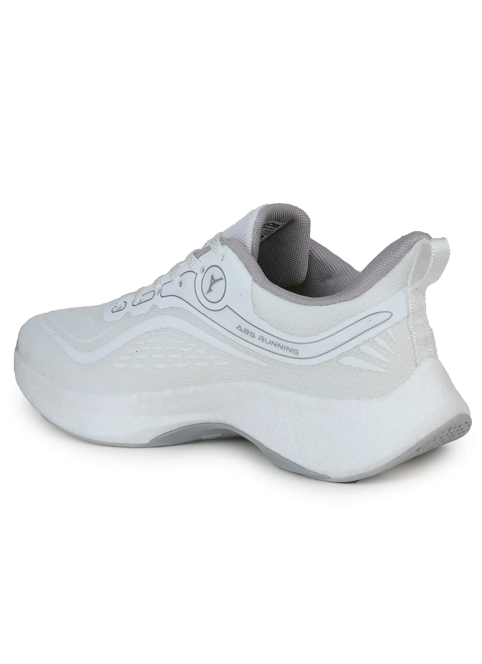 Sanford Hyper Fuse Sports Shoes For Men