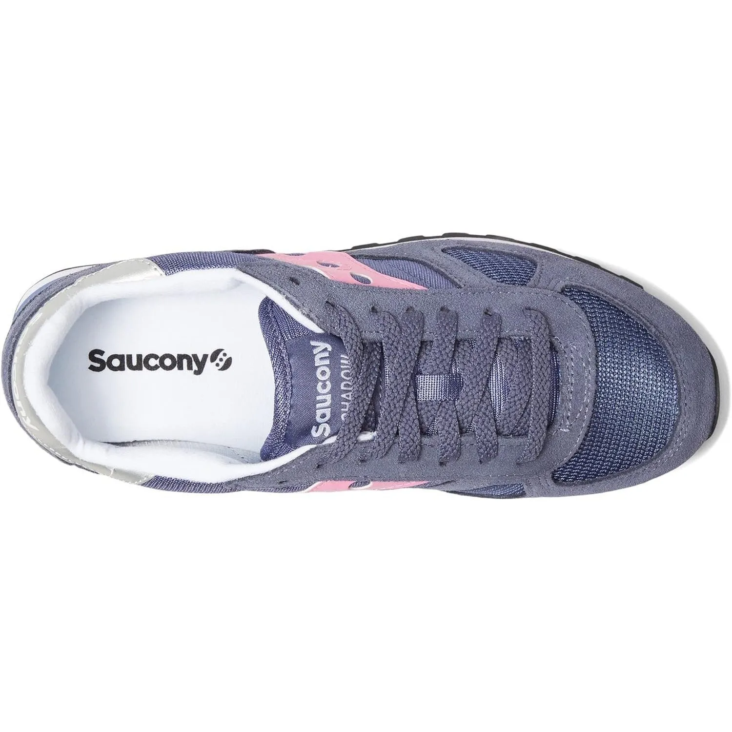 Saucony Originals Women's Shadow Original Sneaker