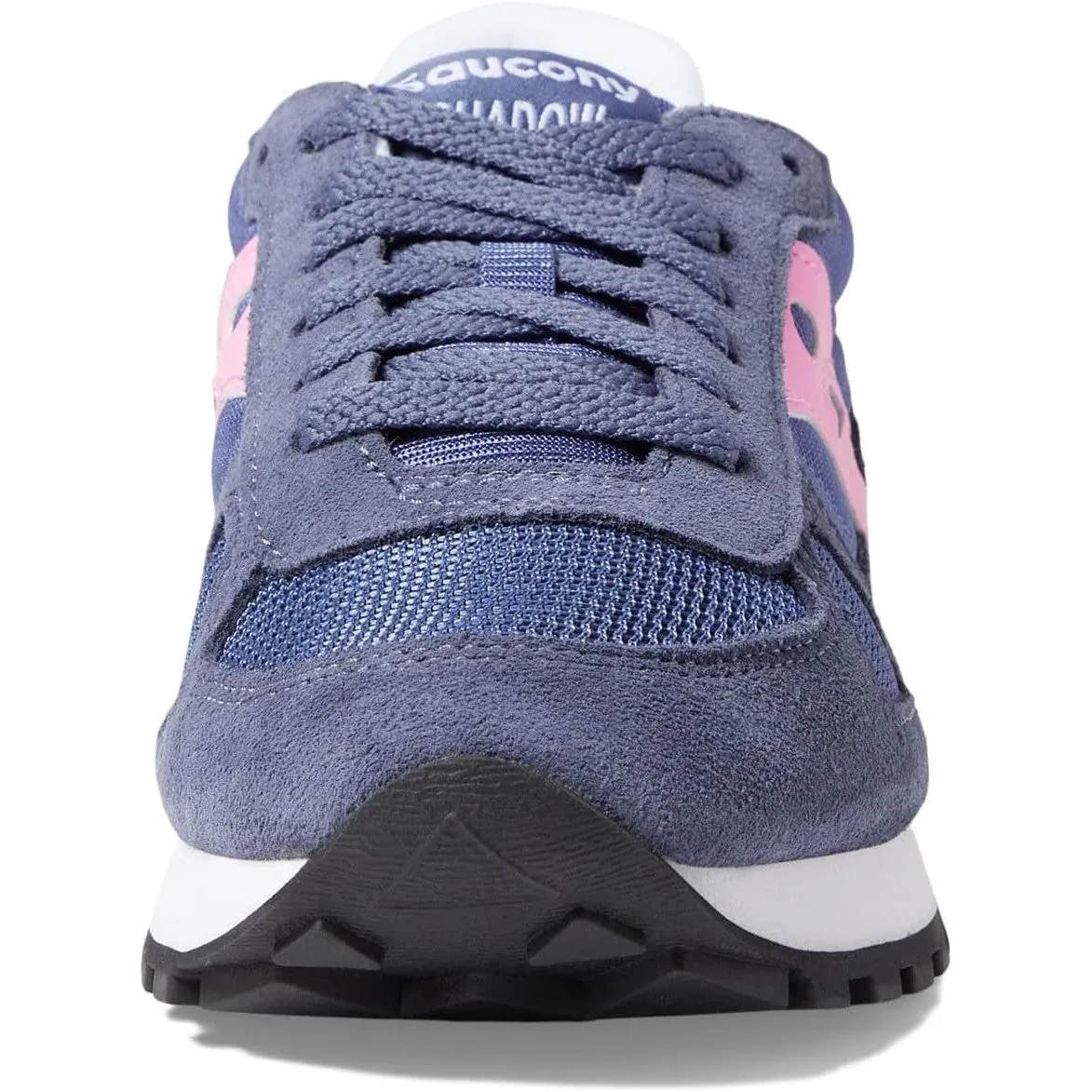 Saucony Originals Women's Shadow Original Sneaker