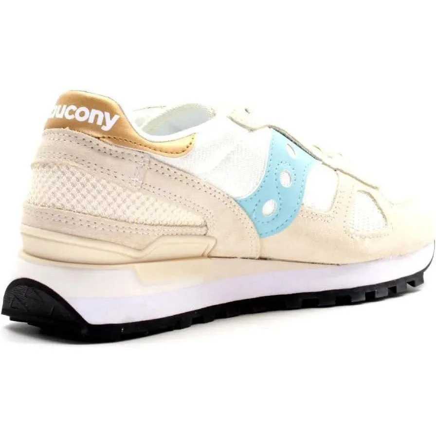 Saucony Originals Women's Shadow Original Sneaker