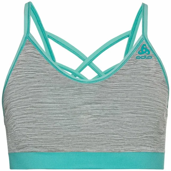 SEAMLESS SOFT Sports Bra