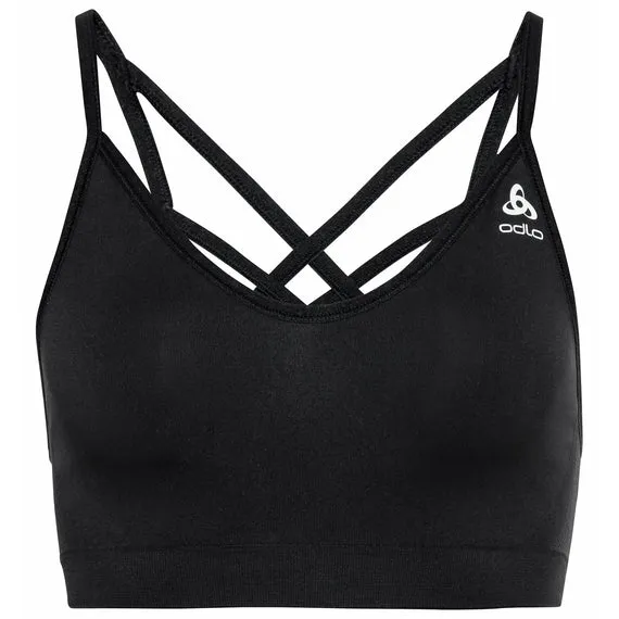 SEAMLESS SOFT Sports Bra