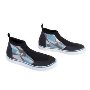 Seavenger Atlantis Slip On Diving Shoes