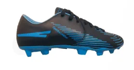 SEGA Spectra Leather Football Shoes