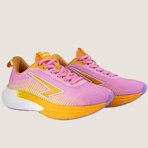 Sfida Ladies Zephyr Runner