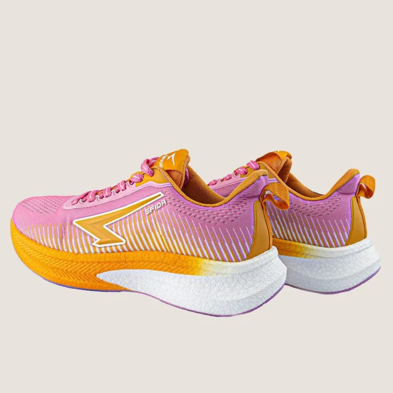 Sfida Ladies Zephyr Runner